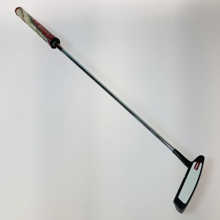  ODYSSEY オデッセイ WHITE HOT PRO 3 ホワイトホットプロ3 パター 32インチ