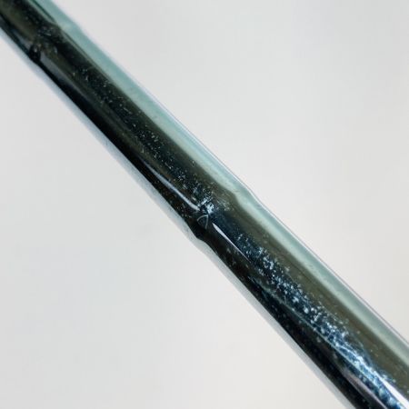  ODYSSEY オデッセイ WHITE HOT PRO 3 ホワイトホットプロ3 パター 32インチ