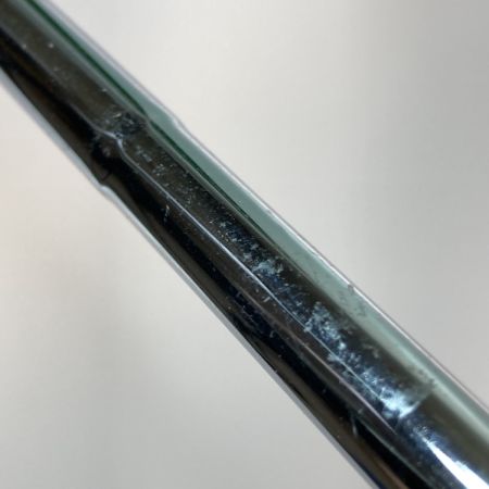  ODYSSEY オデッセイ WHITE HOT PRO 3 ホワイトホットプロ3 パター 32インチ