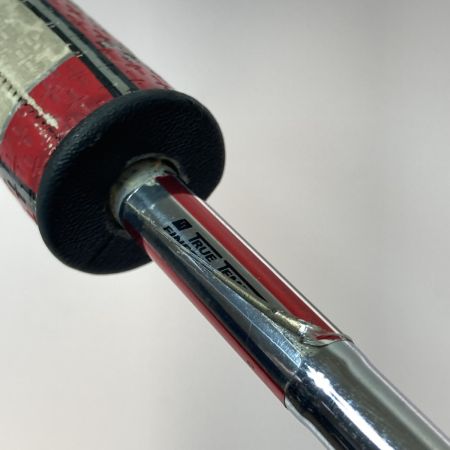  ODYSSEY オデッセイ WHITE HOT PRO 3 ホワイトホットプロ3 パター 32インチ