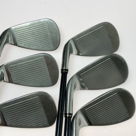  DUNLOP ダンロップ XXIO PRIME 7-9.P.A.S 6本 アイアンセット SP400 R