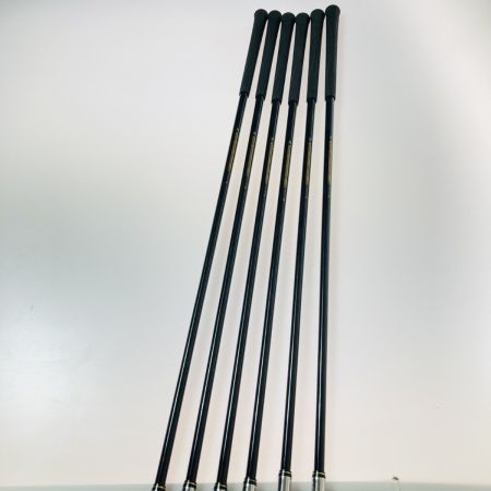  DUNLOP ダンロップ XXIO PRIME 7-9.P.A.S 6本 アイアンセット SP400 R