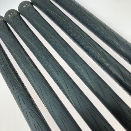  DUNLOP ダンロップ XXIO PRIME 7-9.P.A.S 6本 アイアンセット SP400 R