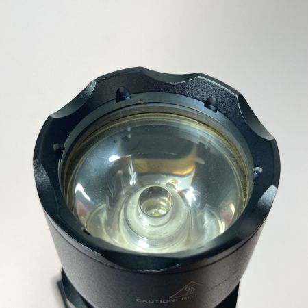  SUREFIRE シュアファイア フラッシュライト A187195