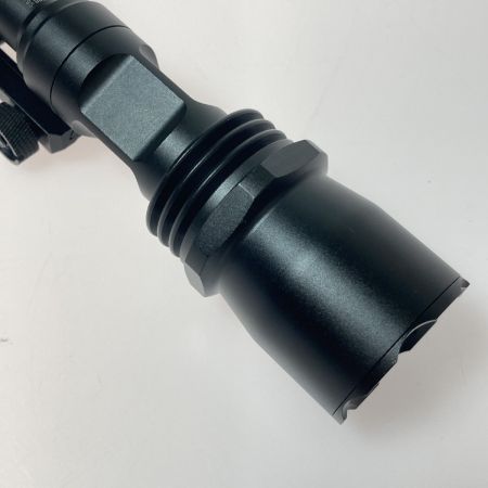  SUREFIRE シュアファイア フラッシュライト A187195