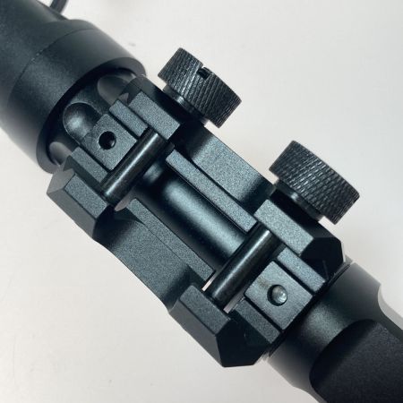  SUREFIRE シュアファイア フラッシュライト A187195