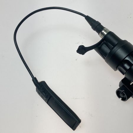  SUREFIRE シュアファイア フラッシュライト A187195