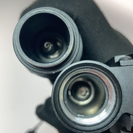  SUREFIRE シュアファイア フラッシュライト A187195