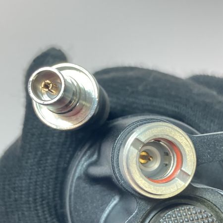  SUREFIRE シュアファイア フラッシュライト A187195