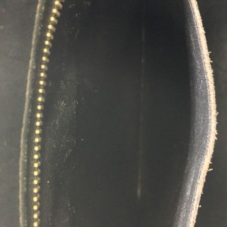  CHANEL シャネル マトラッセ 復刻トート ラムスキン  ブラック