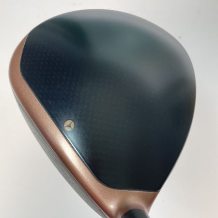  TaylorMade テーラーメイド BRNR ミニドライバー COPPER 13.5°  TOUR AD DJ-6S リシャフト