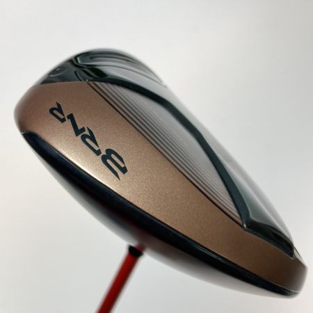  TaylorMade テーラーメイド BRNR ミニドライバー COPPER 13.5°  TOUR AD DJ-6S リシャフト