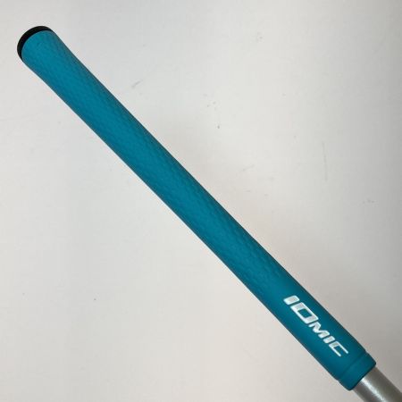  TaylorMade テーラーメイド BRNR ミニドライバー COPPER 13.5°  TOUR AD DJ-6S リシャフト