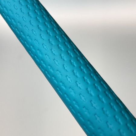  TaylorMade テーラーメイド BRNR ミニドライバー COPPER 13.5°  TOUR AD DJ-6S リシャフト