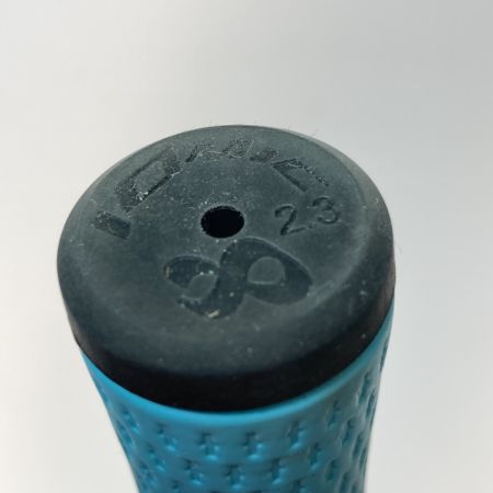  TaylorMade テーラーメイド BRNR ミニドライバー COPPER 13.5°  TOUR AD DJ-6S リシャフト