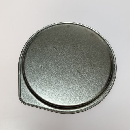   日清 ニッシン カップヌードル型 チタンクッカー 800ml