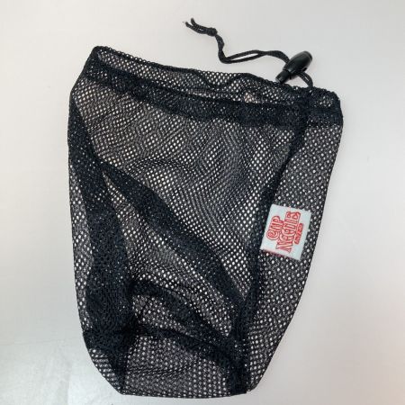   日清 ニッシン カップヌードル型 チタンクッカー 800ml