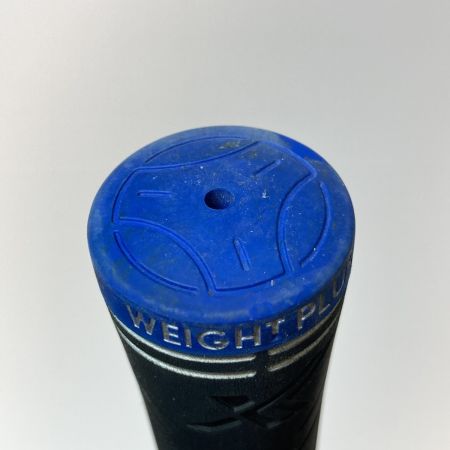  DUNLOP ダンロップ XXIO 12 ゼクシオ 12 4UT 20° ユーティリティ MP1200 R