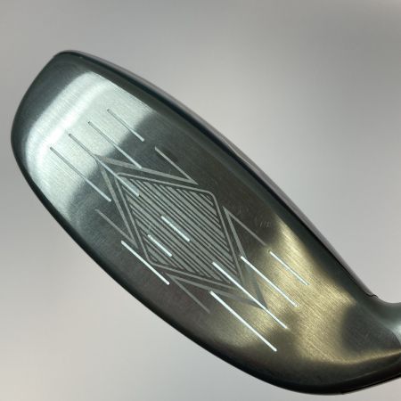  DUNLOP ダンロップ XXIO 12 ゼクシオ 12 4UT 20° ユーティリティ MP1200 R