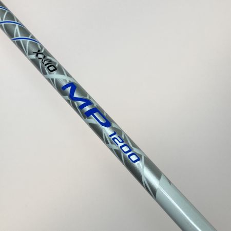  DUNLOP ダンロップ XXIO 12 ゼクシオ 12 4UT 20° ユーティリティ MP1200 R