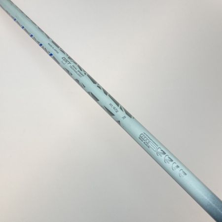  DUNLOP ダンロップ XXIO 12 ゼクシオ 12 4UT 20° ユーティリティ MP1200 R