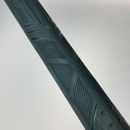  DUNLOP ダンロップ XXIO 12 ゼクシオ 12 4UT 20° ユーティリティ MP1200 R