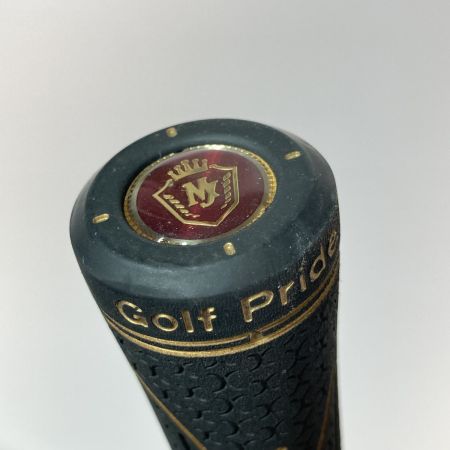  maruman マルマン マジェスティ プレステジオ LV-740 7番 アイアン フレックスR