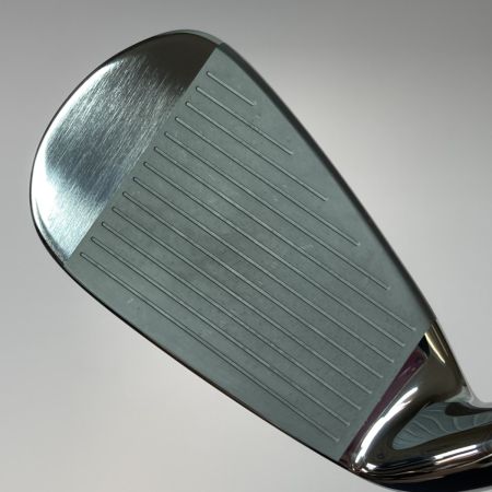  maruman マルマン マジェスティ プレステジオ LV-740 7番 アイアン フレックスR