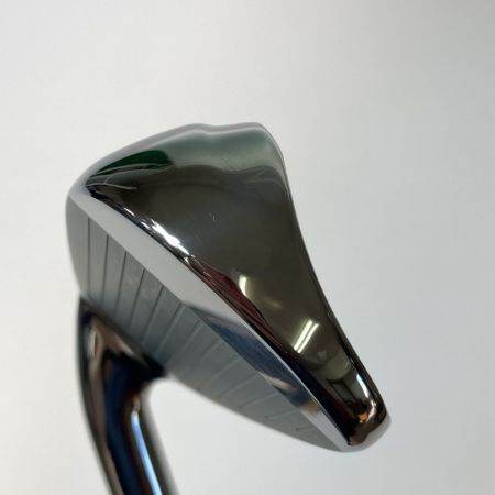  maruman マルマン マジェスティ プレステジオ LV-740 7番 アイアン フレックスR