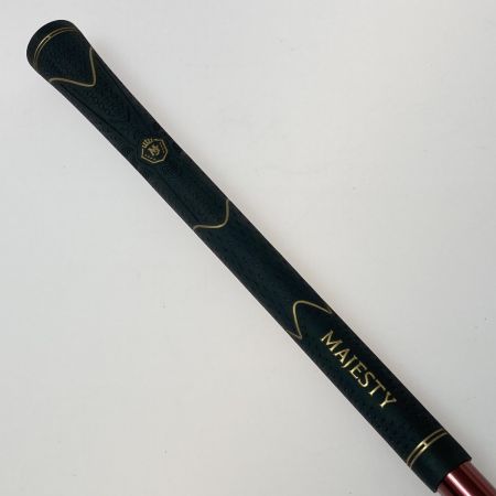  maruman マルマン マジェスティ プレステジオ LV-740 7番 アイアン フレックスR