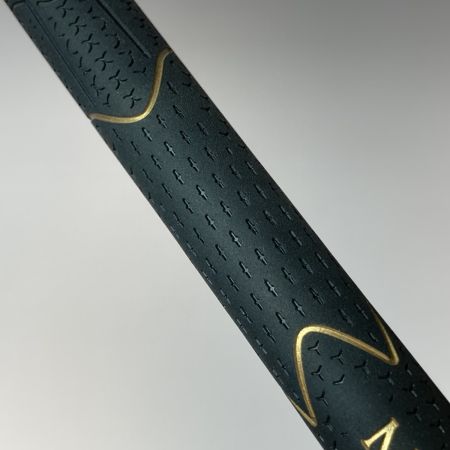  maruman マルマン マジェスティ プレステジオ LV-740 7番 アイアン フレックスR