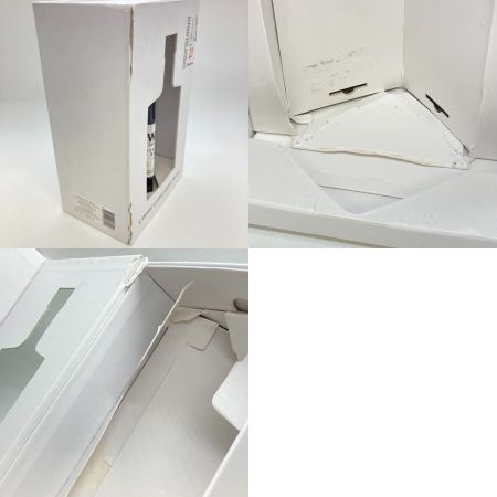  Dewar's デュワーズダブルダブル 21年 ウイスキー 500ml 46% 箱付 未開栓