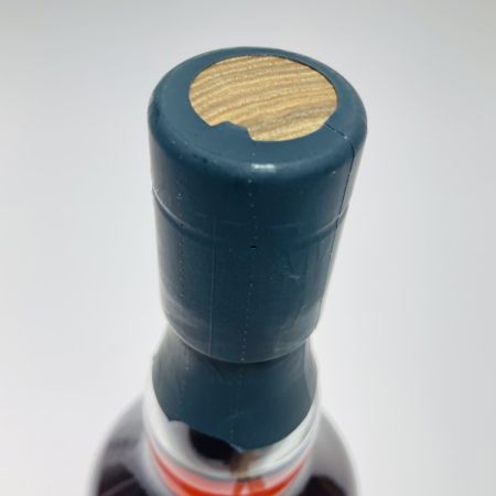 【北海道内限定発送】  琉歌 NEW BORN 2024 ジャパニーズ ウイスキー 700ml 58% 箱付 855 未開栓