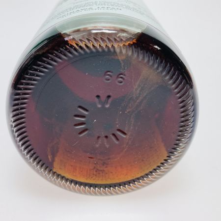 【北海道内限定発送】  琉歌 NEW BORN 2024 ジャパニーズ ウイスキー 700ml 58% 箱付 855 未開栓