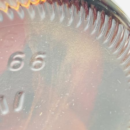 【北海道内限定発送】  琉歌 NEW BORN 2024 ジャパニーズ ウイスキー 700ml 58% 箱付 855 未開栓