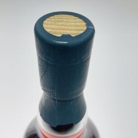 【北海道内限定発送】  琉歌 NEW BORN 2024 ジャパニーズ ウイスキー 700ml 58% 箱付 011 未開栓