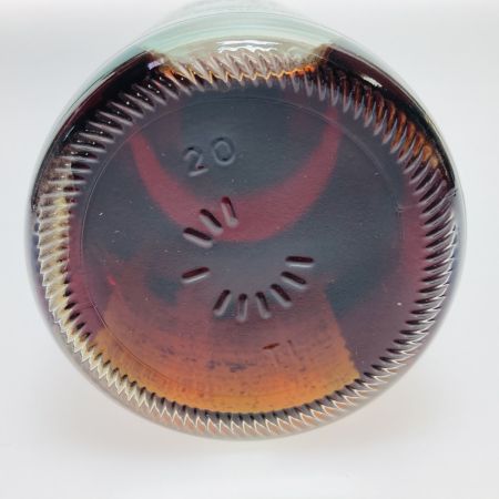 【北海道内限定発送】  琉歌 NEW BORN 2024 ジャパニーズ ウイスキー 700ml 58% 箱付 011 未開栓