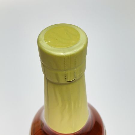 【北海道内限定発送】 嘉之助 DOUBLE DISTILLERY KANOSUKE 嘉之助 DOUBLE DISTILERY ジャパニーズウイスキー 700ml 53％ 箱付 028 未開栓