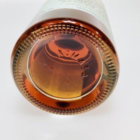 【北海道内限定発送】 嘉之助 DOUBLE DISTILLERY KANOSUKE 嘉之助 DOUBLE DISTILERY ジャパニーズウイスキー 700ml 53％ 箱付 028 未開栓