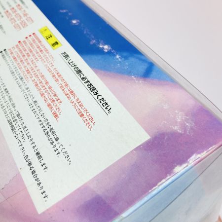  BANDAI バンダイ 機動戦士ガンダム Ξガンダム クスィーガンダム ガンダムフィックスフィギュレーション 閃光のハサウェイ