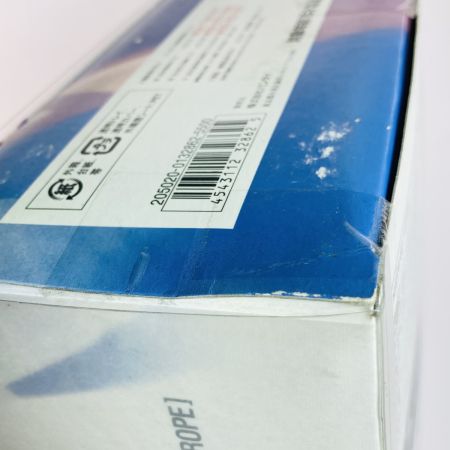  BANDAI バンダイ 機動戦士ガンダム Ξガンダム クスィーガンダム ガンダムフィックスフィギュレーション 閃光のハサウェイ