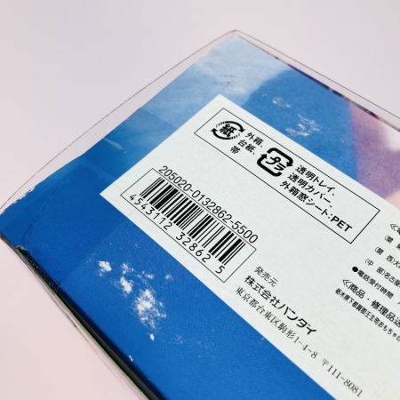 BANDAI バンダイ 機動戦士ガンダム Ξガンダム クスィーガンダム ガンダムフィックスフィギュレーション 閃光のハサウェイ