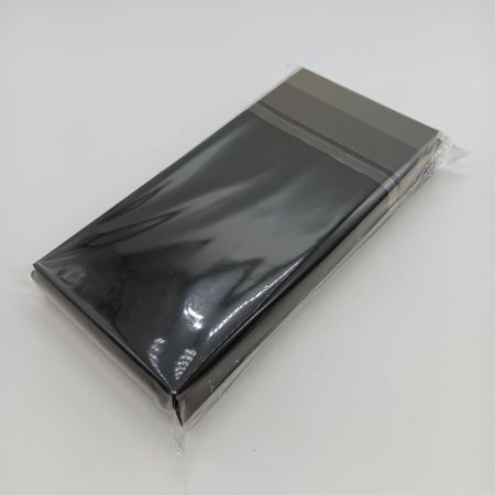  TSUGUKIT つぐつぐ 金継ぎセット つぐキット 初心者