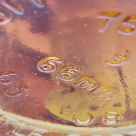  Royal Lochnagar 12年 Deeside表記 1980年代流通品 750ml 43% ラベル傷み有 箱無 未開栓