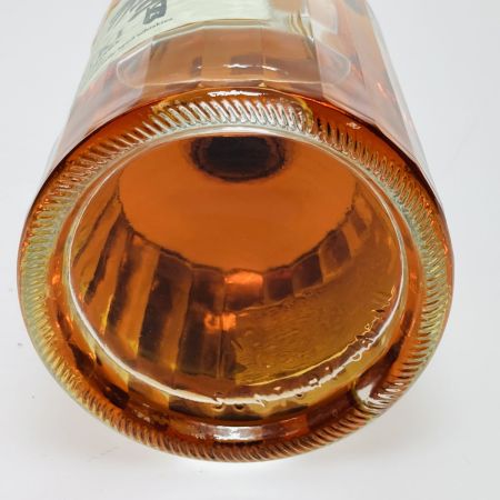 【北海道内限定発送】 HIBIKI サントリーヒビキ ジャパニーズ ウイスキー 17年 700ml 43% 未開栓