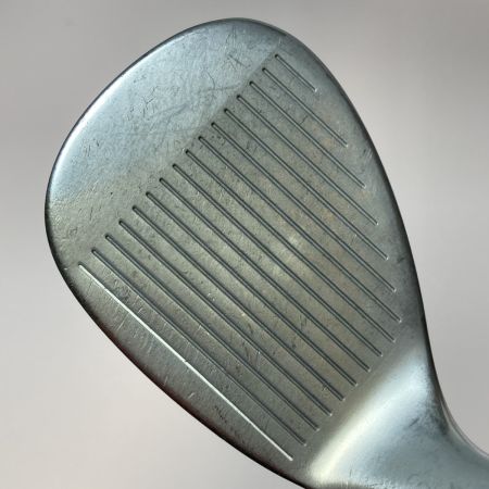  Cleveland Golf クリーブランドゴルフ SMART SOLE TYPE-S We 58° ウェッジ