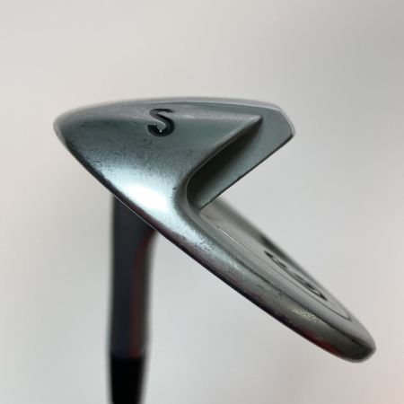  Cleveland Golf クリーブランドゴルフ SMART SOLE TYPE-S We 58° ウェッジ
