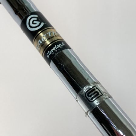  Cleveland Golf クリーブランドゴルフ SMART SOLE TYPE-S We 58° ウェッジ