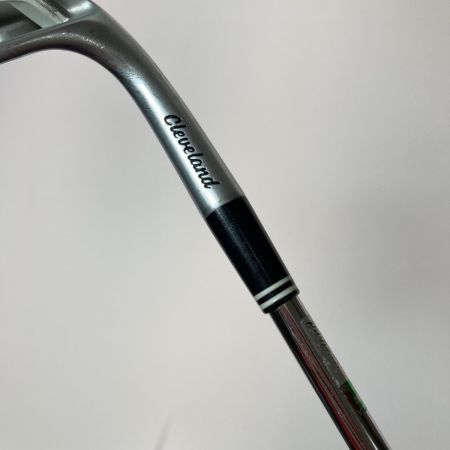  Cleveland Golf クリーブランドゴルフ SMART SOLE TYPE-S We 58° ウェッジ