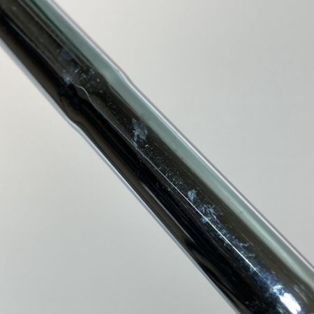  Cleveland Golf クリーブランドゴルフ SMART SOLE TYPE-S We 58° ウェッジ